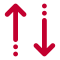 Tri des vêtements, des chaussures et des jouets de seconde main