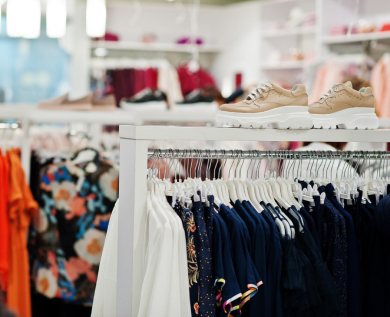 Damas Belgium est spécialisée dans la collecte de vêtements, jouets et chaussures de seconde main Damas Belgium est spécialisée dans la collecte de vêtements, jouets et chaussures de seconde main
